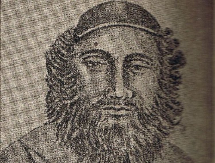 רבי שמחה בונים מפשיסחה רבי שמחה בונים מפשיסחה