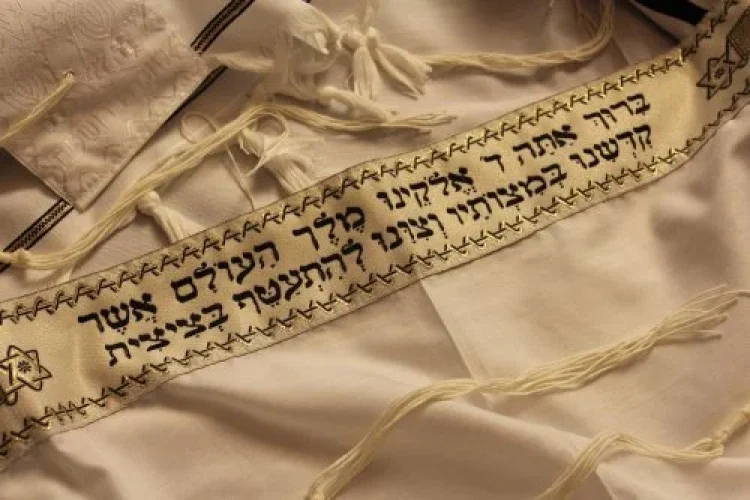 רבי יוסף באב רבי יוסף באב