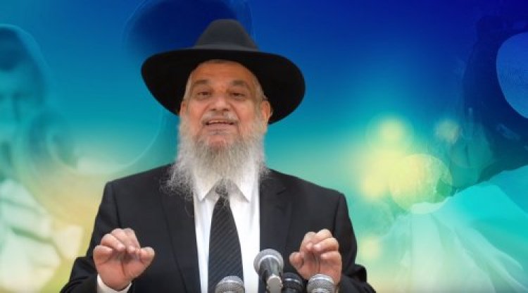 הרב הרצל חודר הרב הרצל חודר