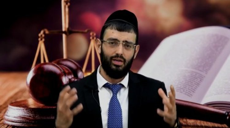 הרב אליהו חייאב הרב אליהו חייאב