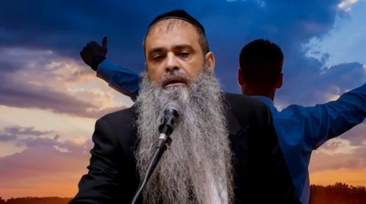 הרב רפאל זר הרב רפאל זר