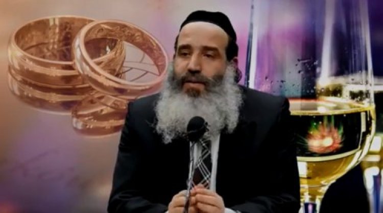 הרב יצחק פנגר הרב יצחק פנגר