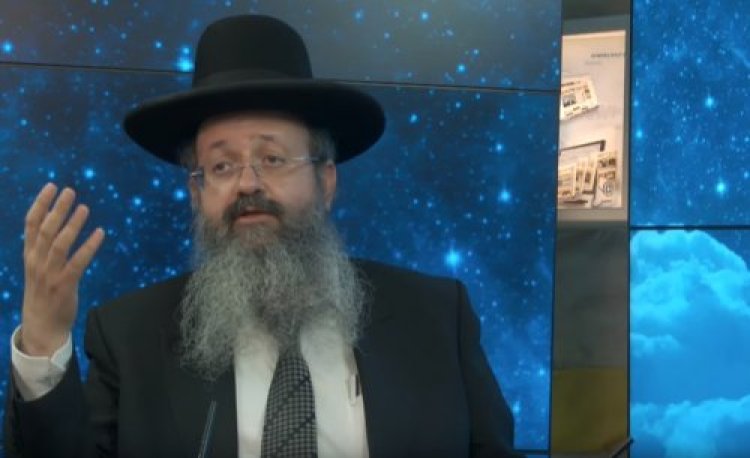 המקובל הרב יצחק בצרי המקובל הרב יצחק בצרי