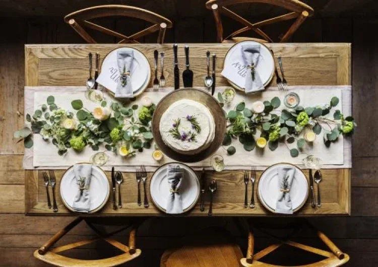 סגולה סגולה