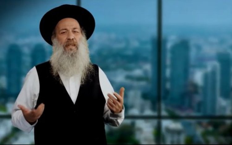 פרשת כי תבוא פרשת כי תבוא