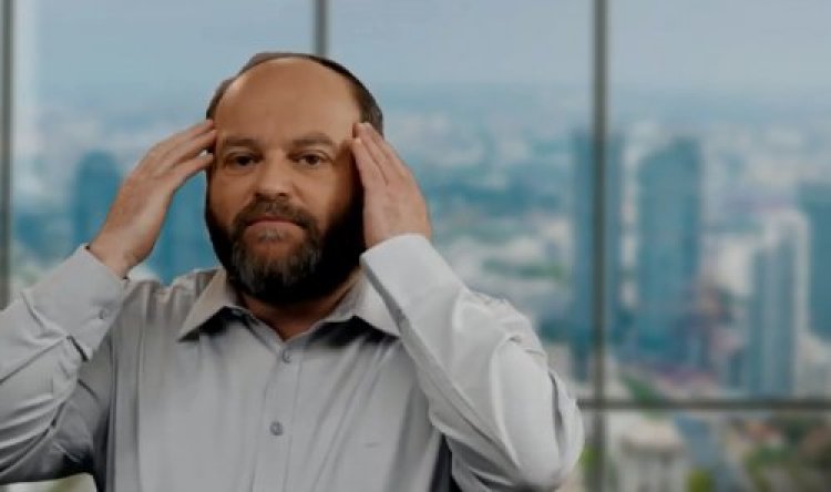 פרשת ראה פרשת ראה
