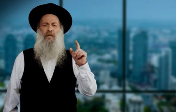 פרשת עקב פרשת עקב