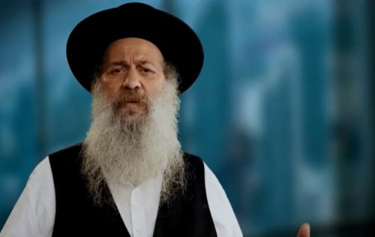 פרשת ’קרח פרשת ’קרח