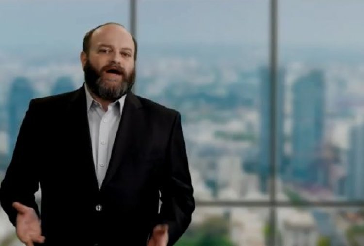 פרשת חקת פרשת חקת