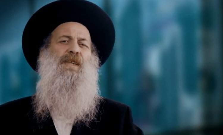 פרשת בחוקותי פרשת בחוקותי