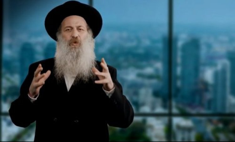 פרשת קדושים פרשת קדושים