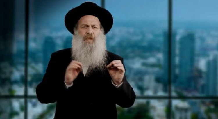 פרשת מצורע פרשת מצורע
