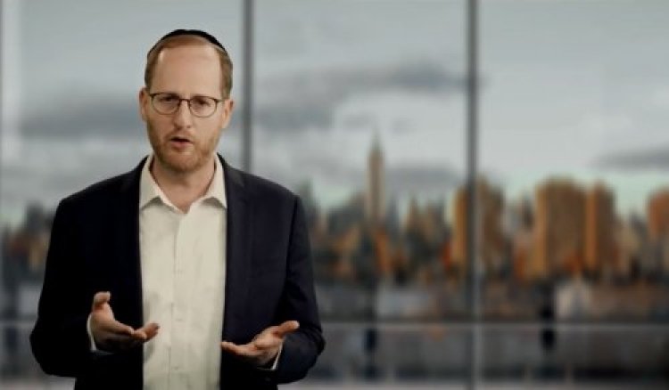 פרשת תזריע פרשת תזריע