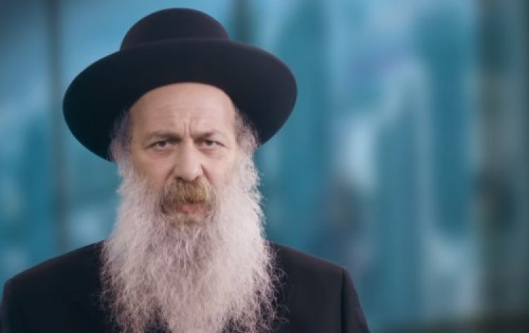 פרשת ויקרא פרשת ויקרא