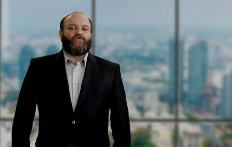 פרשת פקודי פרשת פקודי