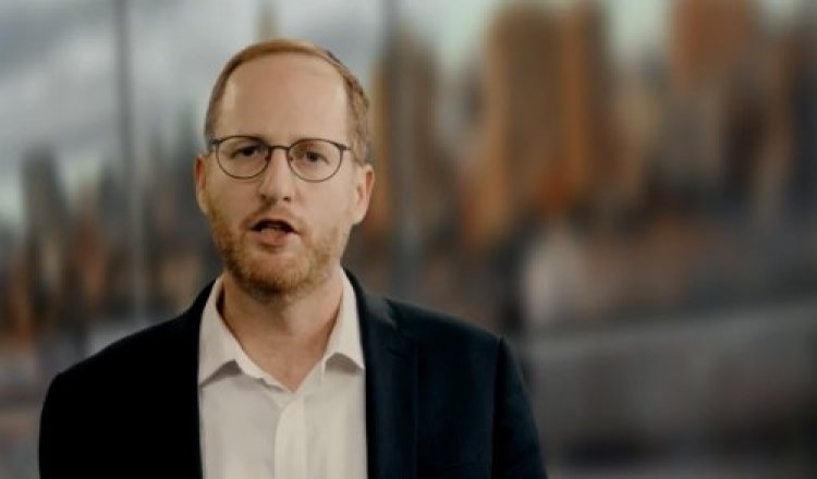 פרשת ויקהל פרשת ויקהל