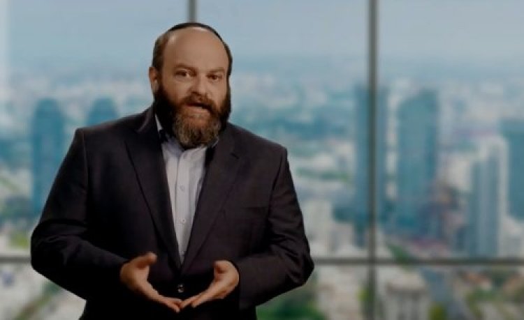 פרשת יתרו פרשת יתרו