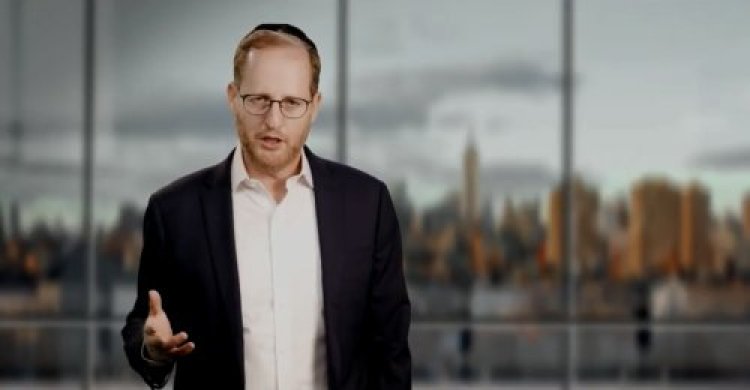 פרשת וישלח פרשת וישלח