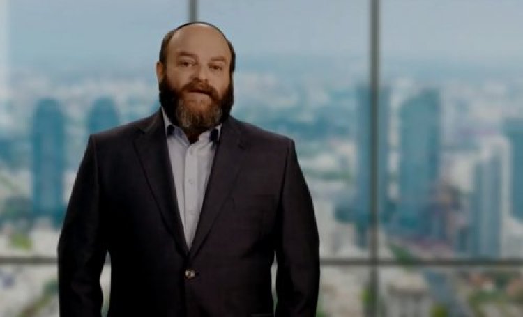 פרשת ויצא פרשת ויצא