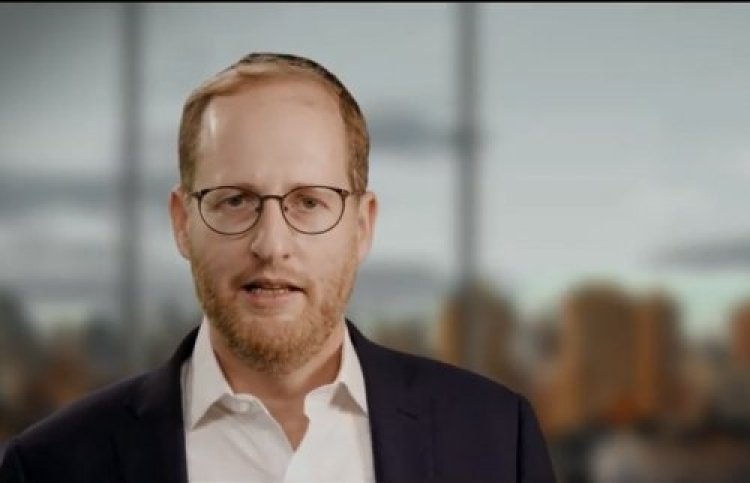 פרשת וירא - פרשת וירא -