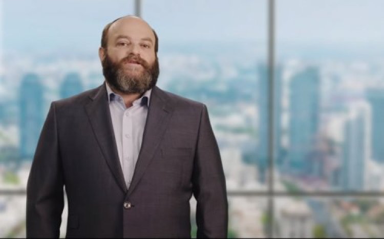 פרשת לך לך פרשת לך לך