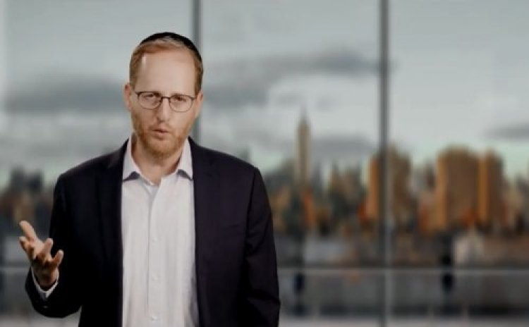 פרשת נח פרשת נח