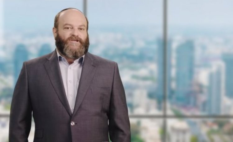 פרשת בראשית פרשת בראשית