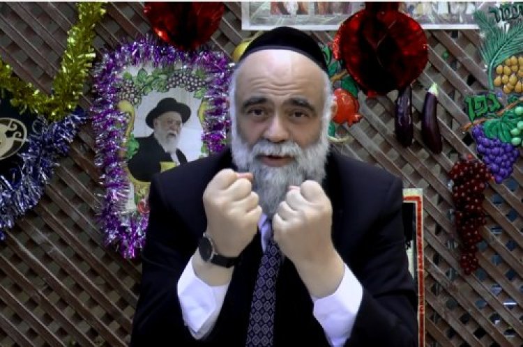 שמחת תורה שמחת תורה