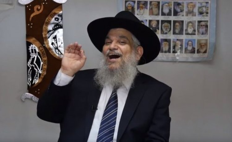 שמחת תורה שמחת תורה