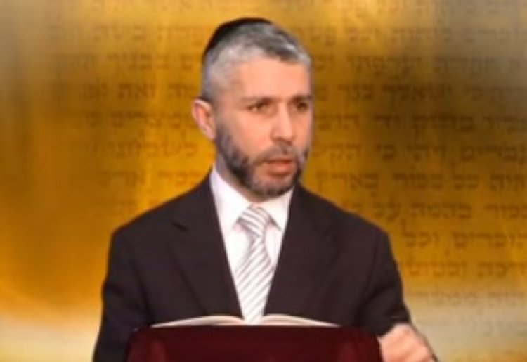 פרשת האזינו פרשת האזינו