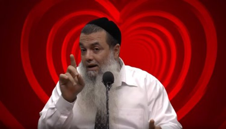 הרב יגאל כהן הרב יגאל כהן