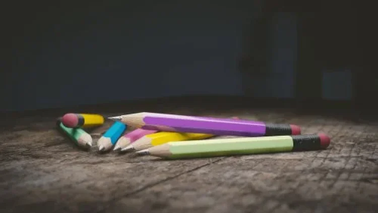 חינול הילדים חינול הילדים