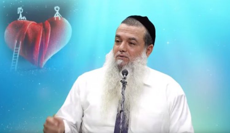 הרב יגאל כהן הרב יגאל כהן