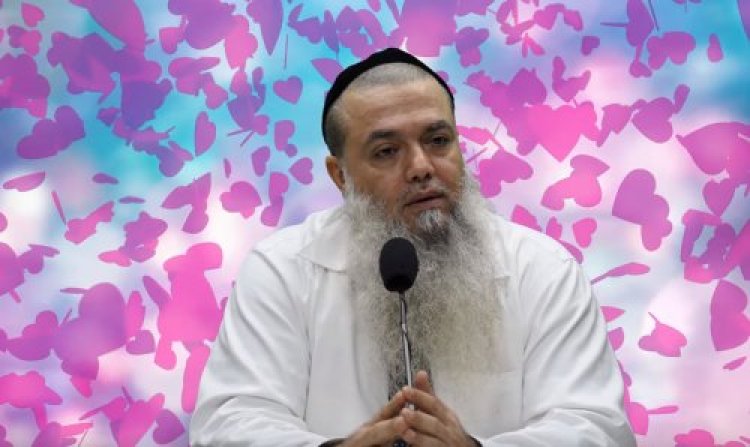 הרב יגאל כהן הרב יגאל כהן