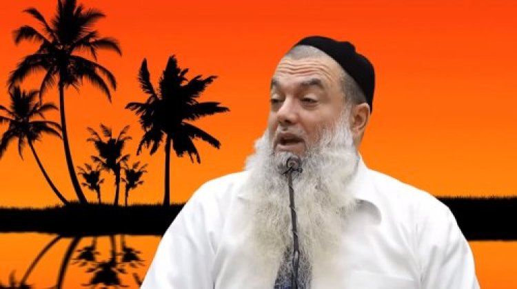 הרב יגאל כהן הרב יגאל כהן