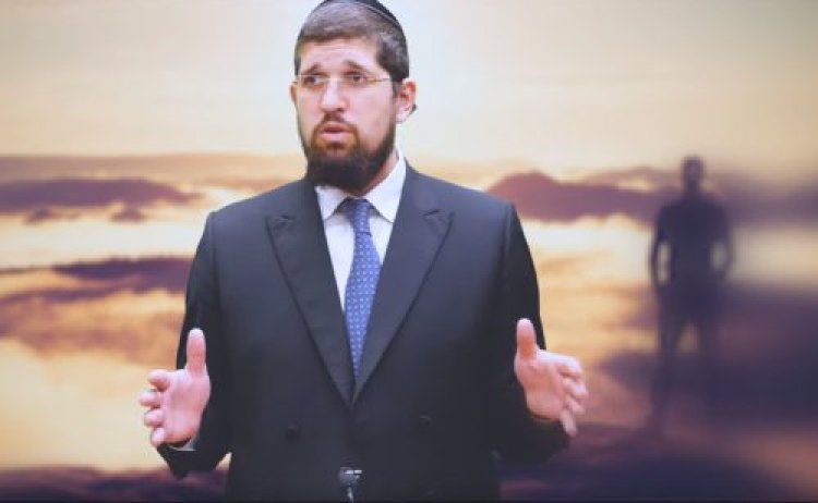 הרב אליהו עמר הרב אליהו עמר