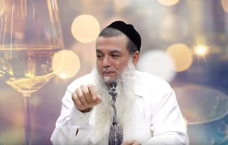 הרב יגאל כהן הרב יגאל כהן