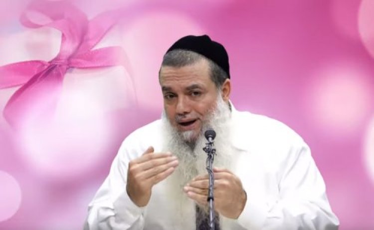הרב יגאל כהן הרב יגאל כהן
