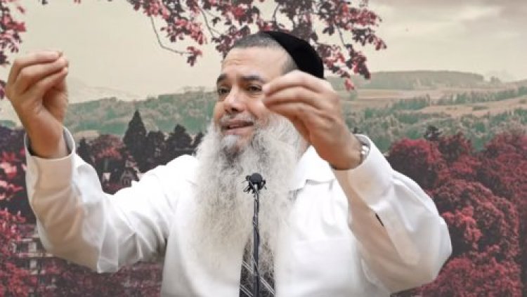 הרב יגאל כהן הרב יגאל כהן