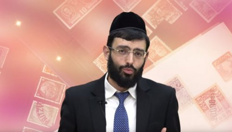הרב אליהו חייאיב הרב אליהו חייאיב