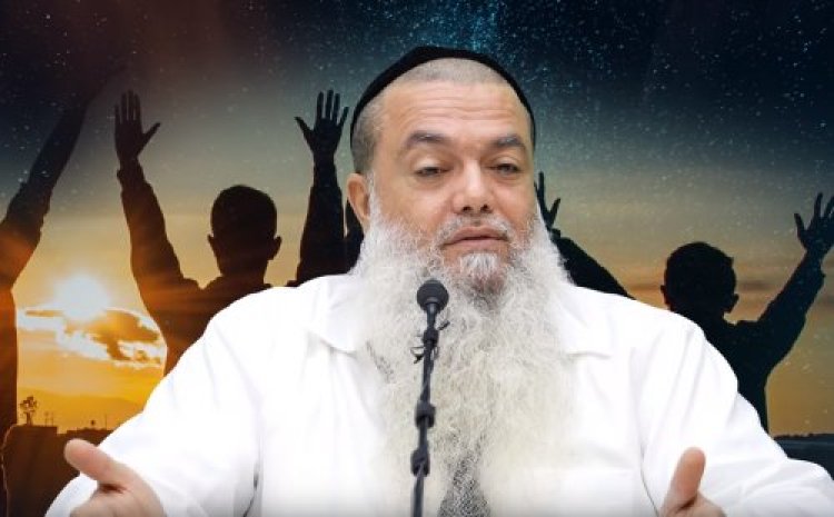 פרשת ויצא פרשת ויצא