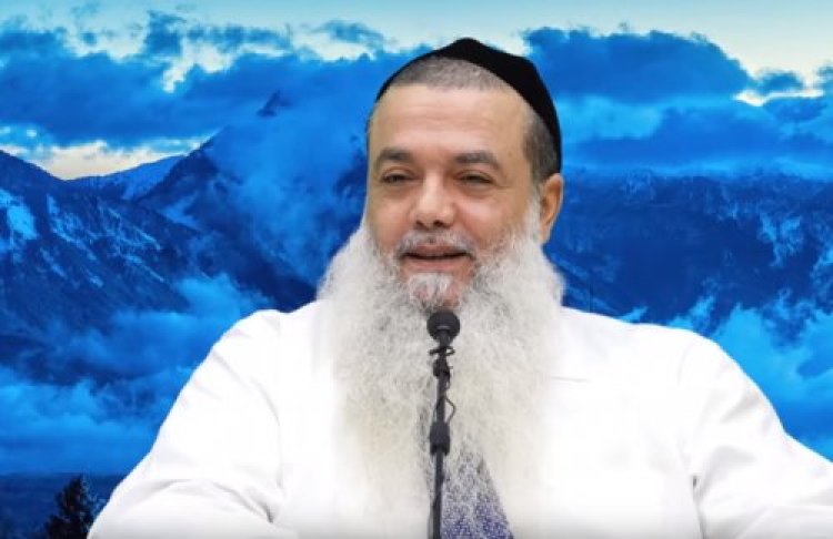 פרשת וישלח פרשת וישלח