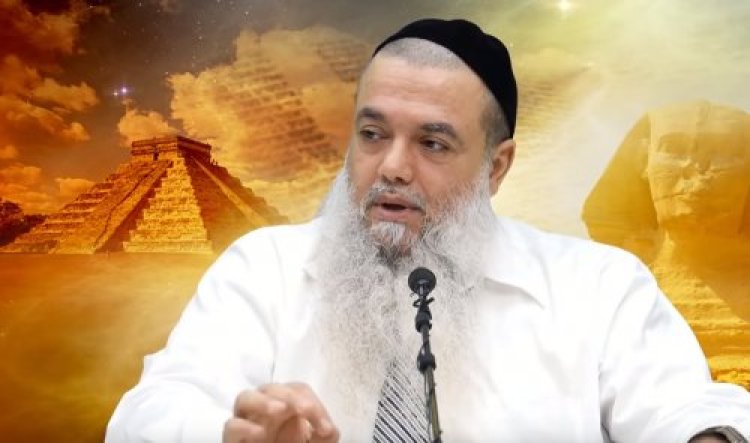 פרשת מקץ פרשת מקץ