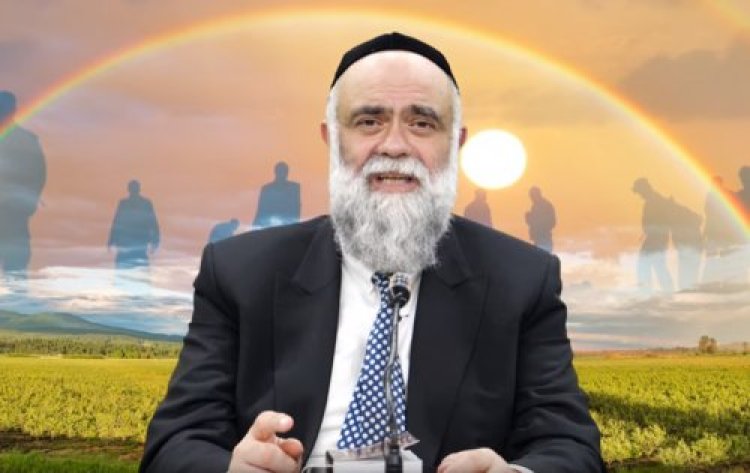 הרב משה פינטו הרב משה פינטו