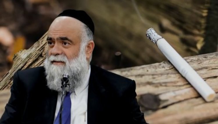 הרב משה פינטו הרב משה פינטו