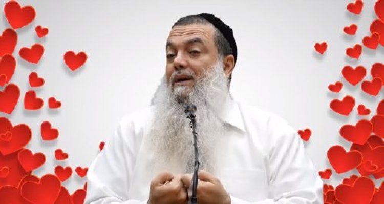הרב יגאל כהן הרב יגאל כהן