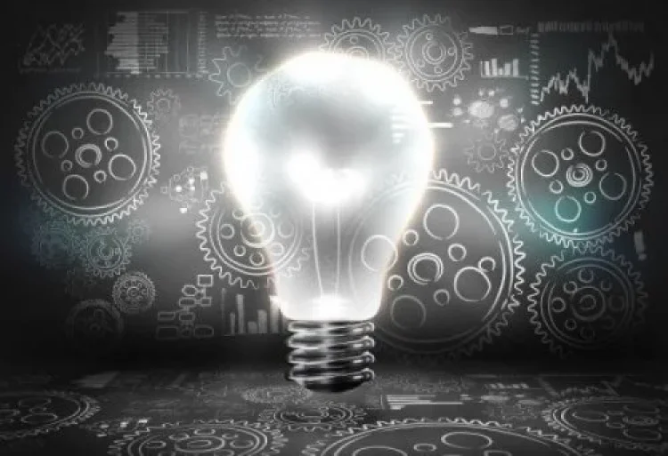 תהילים תהילים