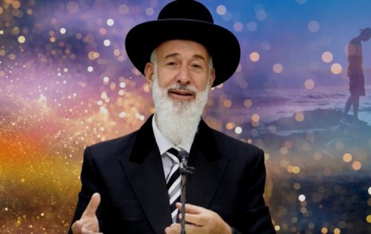 פרשת תולדות פרשת תולדות
