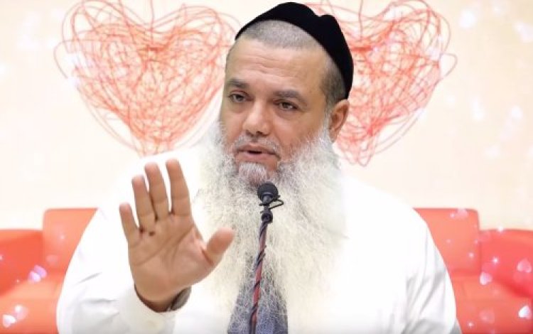 פרשת חיי שרה פרשת חיי שרה
