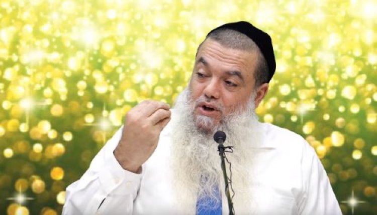 הרב יגאל כהן הרב יגאל כהן